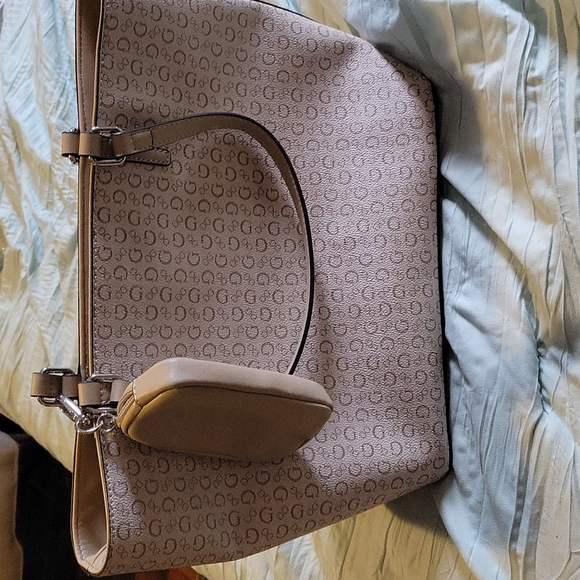 Hand bag - Picture 2 of 4